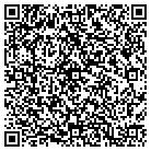 QR code with Original Plastering Co contacts