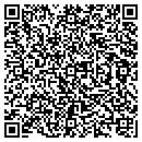 QR code with New York Express Corp contacts