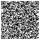 QR code with Amy Brown Signature Series contacts