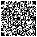 QR code with Specom LLC contacts
