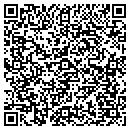 QR code with Rkd Tree Service contacts