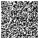 QR code with Custom Woodworks contacts