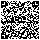 QR code with Pantera Drywall Inc contacts