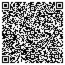 QR code with Custom Woodworks contacts