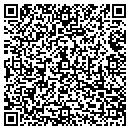 QR code with 2 Brothers Quality Care contacts