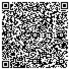 QR code with Stevendad Construction contacts