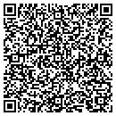 QR code with Jenkins Auto Sales contacts