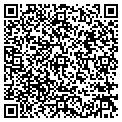 QR code with Wendell D Sagear contacts