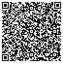 QR code with R & M Tree Service contacts