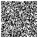 QR code with 2dayoffice LLC contacts