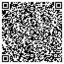 QR code with Aatcab Communications Inc contacts