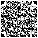 QR code with Jenroc Auto Sales contacts