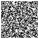 QR code with Robs Tree Service contacts