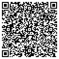 QR code with 324 Harmon LLC contacts