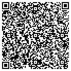 QR code with 337 Mcdougall Tx Ltd contacts