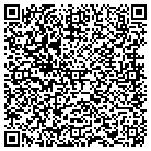 QR code with Stashis Property Maintenance LLC contacts
