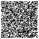 QR code with Penzel Building Company LLC contacts