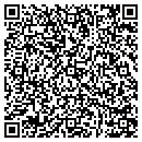 QR code with Cvs Woodworking contacts