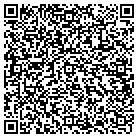 QR code with Stearns Cleaning Service contacts