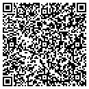 QR code with Steven Lamont Nicholson contacts