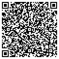 QR code with P&H Drywall contacts