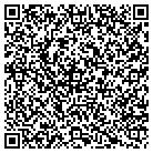 QR code with Making Memories Pottery Shoppe contacts