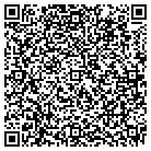 QR code with 3-B Girl's Quilting contacts