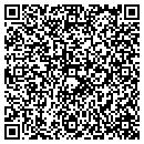 QR code with Ruesch Tree Service contacts