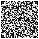 QR code with Nmc Logistics Inc contacts