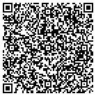 QR code with St Laurent Property Maintenanc contacts