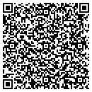 QR code with Accurate Data LLC contacts