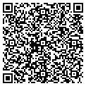 QR code with Premier Interiors Inc contacts