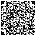 QR code with Sealey & Cross Direct contacts