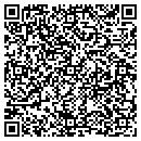 QR code with Stella Nova Design contacts