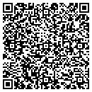 QR code with Sav A Tree contacts