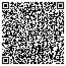 QR code with SEASIDE SHOPPER contacts