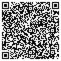 QR code with 10 24 LLC contacts