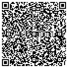 QR code with Jim Mack Auto Sales contacts