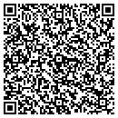 QR code with Action Total Services contacts