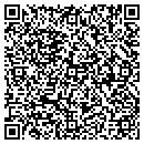 QR code with Jim Moores Auto Sales contacts