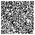 QR code with 10fs LLC contacts