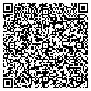 QR code with Quality Cleaners contacts