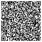 QR code with Adc Systems Integration contacts