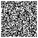 QR code with Schaublin Tree Service contacts