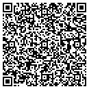 QR code with Axa Advisors contacts