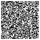 QR code with shrinkcontrol.com contacts