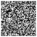 QR code with Ad Tech Service Inc contacts