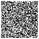 QR code with Wilder Home Improvements contacts