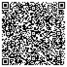 QR code with Schmidts Landscape & Tree Service contacts