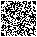 QR code with Darrwoods Custom Woodworks contacts